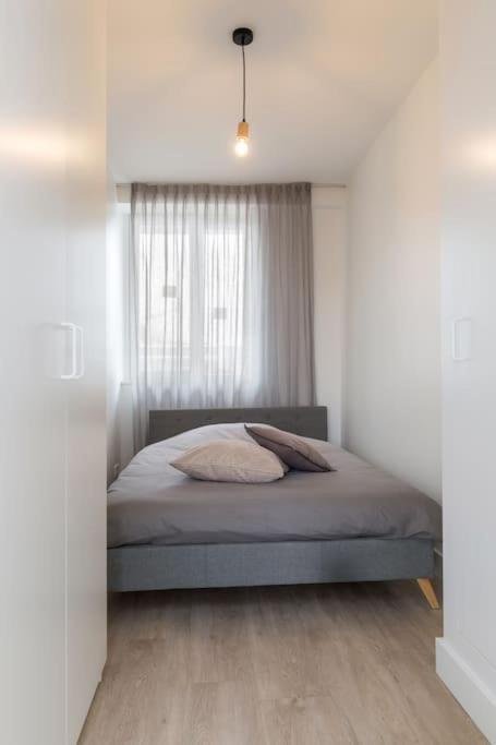 K50165 Modern Apartment Near The Center And Free Parking Eindhoven Exteriér fotografie